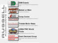 dsmevents.com