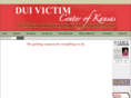 duivictimcenter.com