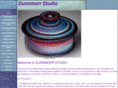dunnmorrstudio.com