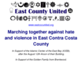 eastcccunited.org