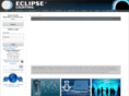 eclipselightinginc.com