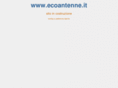 ecoantenne.it