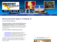 economyelectricsupply.com