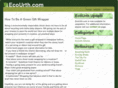 ecourth.com