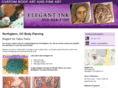 elegantink08.net