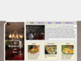 elpueblomexicanrestaurant.com