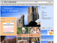 elycathedral.org