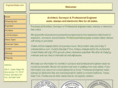 engineerseals.com