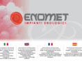 enomet.it