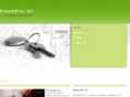 ensymbios.com