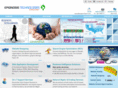 epignosistech.com