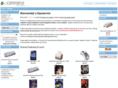 equiservim.com