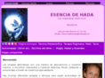 esenciadehada.com