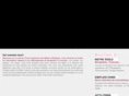 esma-bordeaux.com