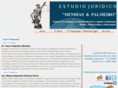 estudiomendiaspalmeiro.com