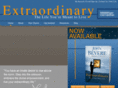 extraordinaryonline.org