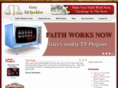 faithworksnow.com
