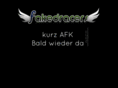 fakedracers.de