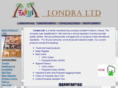 fariji.com