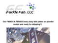 farklefab.com