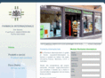 farmaciainternazionale.net