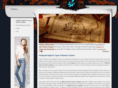 fashion2.net