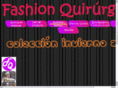 fashionquirurgico.com