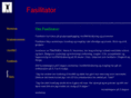 fasilitator.com