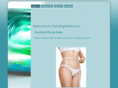 fatweightdiet.com