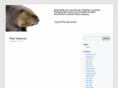 feedthebeaver.com