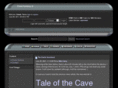 finalfantasyq.com