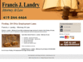findlayemploymentlaw.com