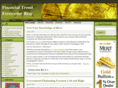 fintrend.net