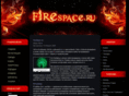 firespace.ru
