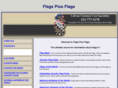 flagsplusflags.com