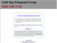 flhomefinancing.com