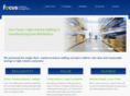 focusonsite.com