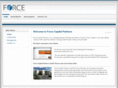 forcecap.com