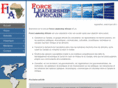 forceleadershipafricain.org