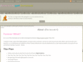 foreverfreedownloads.com
