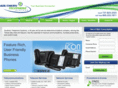 fox-voip.com