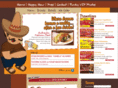 funkygarcias.com