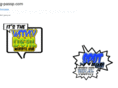 g-passp.com