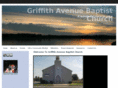 gabcministries.com