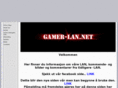 gamer-lan.net