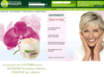 garnier-orchidee-vitale.com