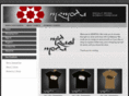 getmemoda.com