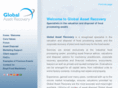 global-assets.com