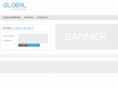 globalphoneunlocking.com