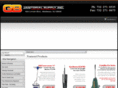 gnbinc.com